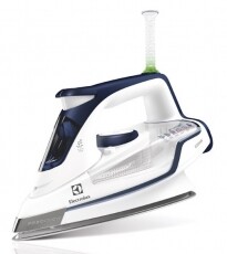 Electrolux EDB6120 vasaló Háztartás / Otthon / Kültér - Vasaló - Vasaló - 284053