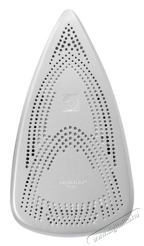 Electrolux EDB6120 vasaló Háztartás / Otthon / Kültér - Vasaló - Vasaló - 284053