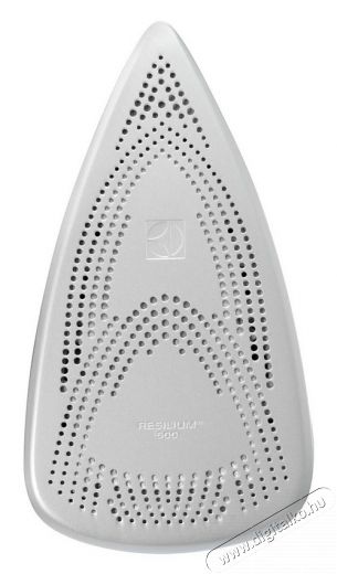 Electrolux EDB6120 vasaló Háztartás / Otthon / Kültér - Vasaló - Vasaló - 284053