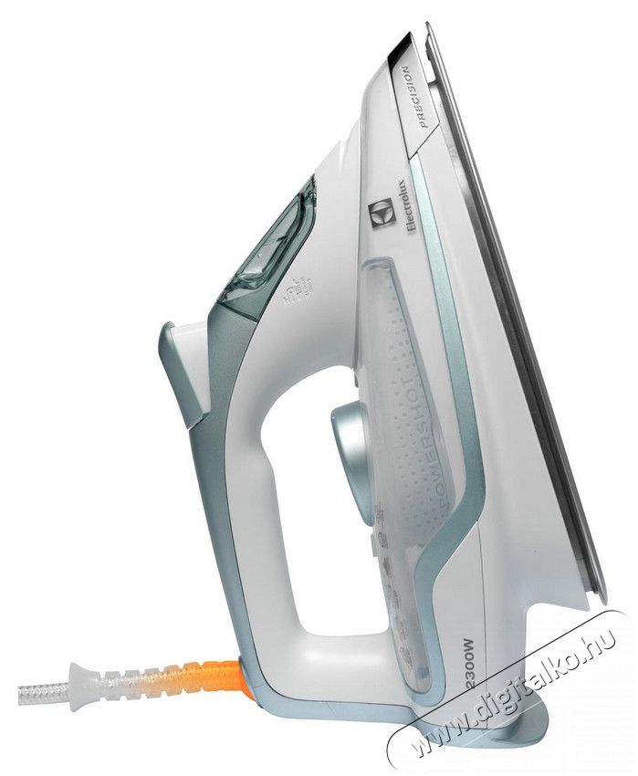 Electrolux EDB6130 vasaló Háztartás / Otthon / Kültér - Vasaló - Vasaló - 284054