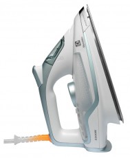 Electrolux EDB6130 vasaló Háztartás / Otthon / Kültér - Vasaló - Vasaló - 284054