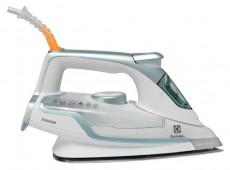 Electrolux EDB6130 vasaló Háztartás / Otthon / Kültér - Vasaló - Vasaló - 284054
