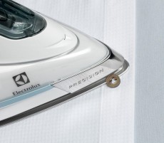 Electrolux EDB6130 vasaló Háztartás / Otthon / Kültér - Vasaló - Vasaló - 284054