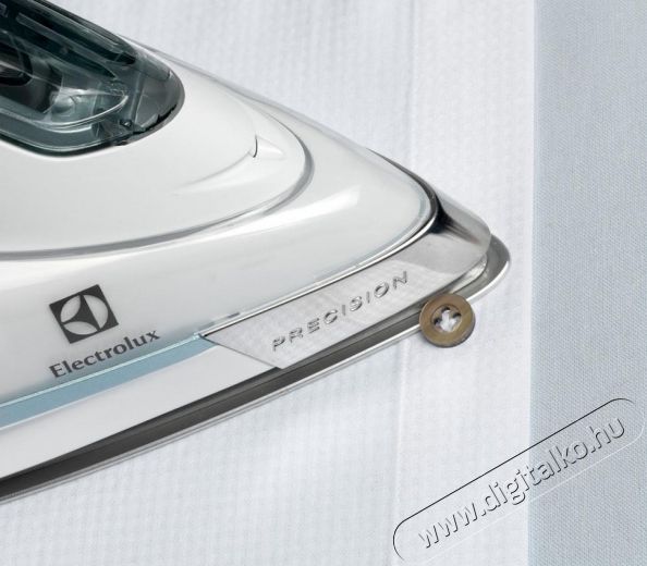 Electrolux EDB6130 vasaló Háztartás / Otthon / Kültér - Vasaló - Vasaló - 284054