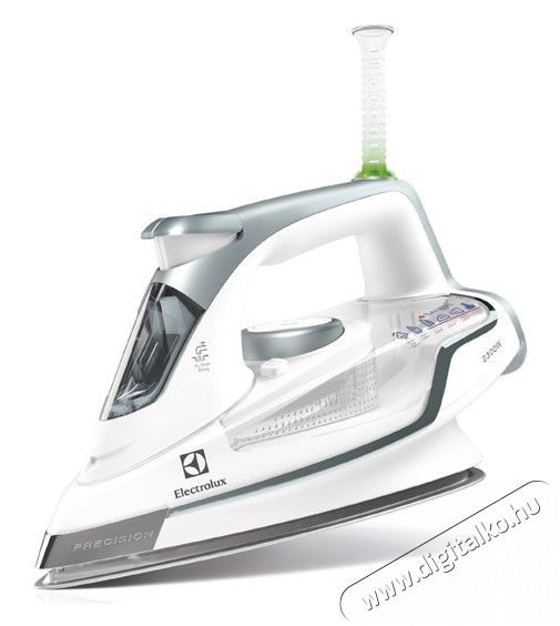 Electrolux EDB6130 vasaló Háztartás / Otthon / Kültér - Vasaló - Vasaló - 284054