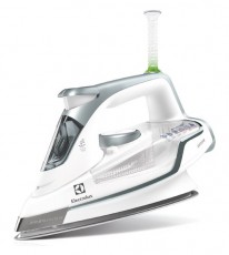 Electrolux EDB6130 vasaló Háztartás / Otthon / Kültér - Vasaló - Vasaló - 284054