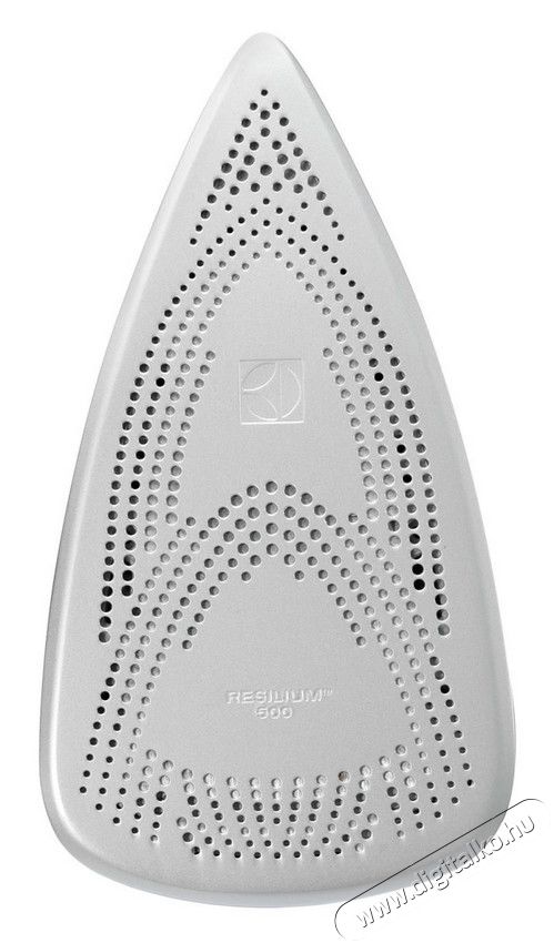 Electrolux EDB6130 vasaló Háztartás / Otthon / Kültér - Vasaló - Vasaló - 284054
