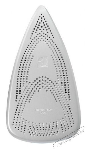 Electrolux EDB6130 vasaló Háztartás / Otthon / Kültér - Vasaló - Vasaló - 284054