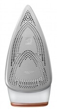 Electrolux EDB6150 vasaló Háztartás / Otthon / Kültér - Vasaló - Vasaló - 349767