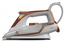 Electrolux EDB6150 vasaló Háztartás / Otthon / Kültér - Vasaló - Vasaló - 349767