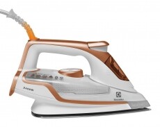 Electrolux EDB6150 vasaló Háztartás / Otthon / Kültér - Vasaló - Vasaló - 349767
