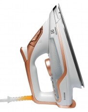 Electrolux EDB6150 vasaló Háztartás / Otthon / Kültér - Vasaló - Vasaló - 349767