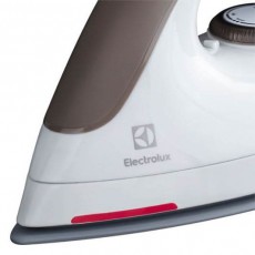 Electrolux EDBS3360 gőzállomás Háztartás / Otthon / Kültér - Vasaló - Gőzállomás - 345550