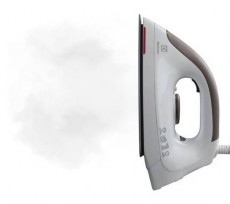 Electrolux EDBS3360 gőzállomás Háztartás / Otthon / Kültér - Vasaló - Gőzállomás - 345550