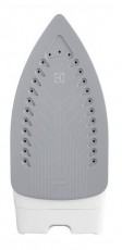 Electrolux EDBS3360 gőzállomás Háztartás / Otthon / Kültér - Vasaló - Gőzállomás - 345550