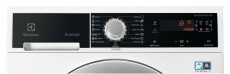 Electrolux EDH3488GOW hőszivattyús szárítógép Háztartás / Otthon / Kültér - Mosógép / szárítógép - Szárítógép - 323143