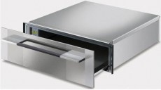 Electrolux EED14700OX melegentartó fiók Konyhai termékek - Sütő-főzőlap, tűzhely (beépíthető) - Melegentartó fiók - 295117