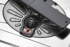 Electrolux EEG69300L 15 terítékes beépíthető mosogatógép Konyhai termékek - Mosogatógép - Normál (60cm) beépíthető mosogatógép - 353824