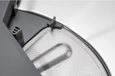 Electrolux EEG69300L 15 terítékes beépíthető mosogatógép Konyhai termékek - Mosogatógép - Normál (60cm) beépíthető mosogatógép - 353824