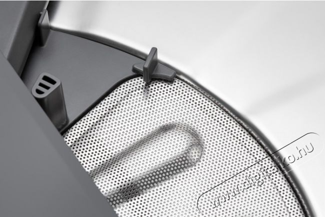 Electrolux EEG69300L 15 terítékes beépíthető mosogatógép Konyhai termékek - Mosogatógép - Normál (60cm) beépíthető mosogatógép - 353824