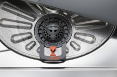 Electrolux EEG69300L 15 terítékes beépíthető mosogatógép Konyhai termékek - Mosogatógép - Normál (60cm) beépíthető mosogatógép - 353824