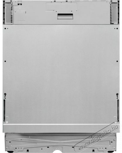 Electrolux EEM48300L 14 terítékes beépíthető mosogatógép Konyhai termékek - Mosogatógép - Normál (60cm) beépíthető mosogatógép - 353826