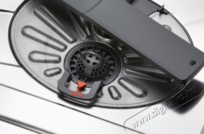 Electrolux EEM48300L 14 terítékes beépíthető mosogatógép Konyhai termékek - Mosogatógép - Normál (60cm) beépíthető mosogatógép - 353826