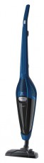 Electrolux EENB52CB UltraEnergica álló porszívó Háztartás / Otthon / Kültér - Porszívó / takarítógép - Kézi / álló porszívó - 333161