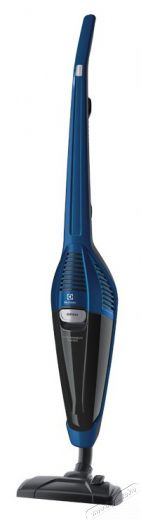Electrolux EENB52CB UltraEnergica álló porszívó Háztartás / Otthon / Kültér - Porszívó / takarítógép - Kézi / álló porszívó - 333161