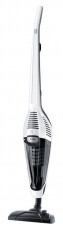 Electrolux EENL52IW UltraEnergica álló porszívó Háztartás / Otthon / Kültér - Porszívó / takarítógép - Kézi / álló porszívó - 333162