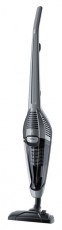 Electrolux EENL52TG UltraEnergica álló porszívó Háztartás / Otthon / Kültér - Porszívó / takarítógép - Kézi / álló porszívó - 333163