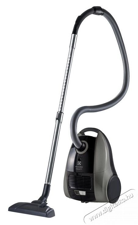 Electrolux EEQ30 EQUIPT porszívó Háztartás / Otthon / Kültér - Porszívó / takarítógép - Porzsákos porszívó - 283996