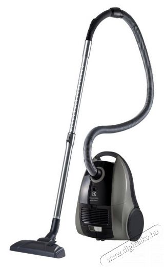 Electrolux EEQ30 EQUIPT porszívó Háztartás / Otthon / Kültér - Porszívó / takarítógép - Porzsákos porszívó - 283996