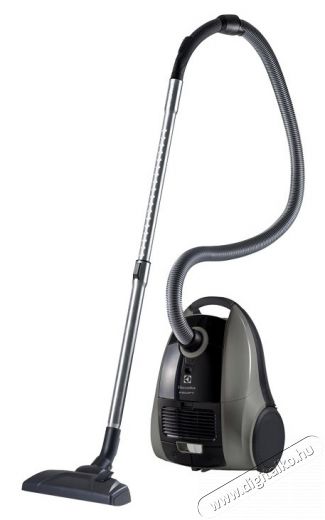 Electrolux EEQ31 porszívó Háztartás / Otthon / Kültér - Porszívó / takarítógép - Porzsákos porszívó - 305349