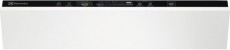 Electrolux EEQ47200L Beépíthető mosogatógép Konyhai termékek - Mosogatógép - Normál (60cm) beépíthető mosogatógép - 353827