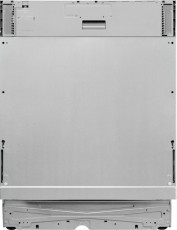 Electrolux EEQ47200L Beépíthető mosogatógép Konyhai termékek - Mosogatógép - Normál (60cm) beépíthető mosogatógép - 353827