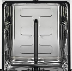 Electrolux EEQ47200L Beépíthető mosogatógép Konyhai termékek - Mosogatógép - Normál (60cm) beépíthető mosogatógép - 353827