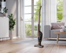 Electrolux EER77MBM Ergorapido 2in1 kéziporszívó Háztartás / Otthon / Kültér - Porszívó / takarítógép - Kézi / álló porszívó - 327126