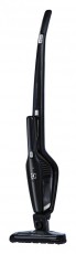 Electrolux EERC70EB Ergorapido Classic porzs&aacute;k n&eacute;lk&uuml;li &aacute;ll&oacute; porsz&iacute;v&oacute; H&aacute;ztart&aacute;s / Otthon / K&uuml;lt&eacute;r - Porsz&iacute;v&oacute; / takar&iacute;t&oacute;g&eacute;p - K&eacute;zi / &aacute;ll&oacute; porsz&iacute;v&oacute; - 370252