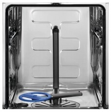 Electrolux EES47300L 13 terítékes beépíthető mosogatógép Konyhai termékek - Mosogatógép - Normál (60cm) beépíthető mosogatógép - 353828