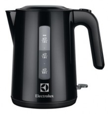 Electrolux EEWA3200 Easysense vízforraló Konyhai termékek - Vízforraló / teafőző - 287996