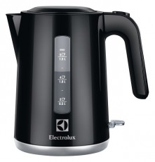 Electrolux EEWA3240 EasySense vízforraló Konyhai termékek - Vízforraló / teafőző - 284037