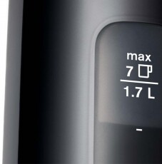 Electrolux EEWA3300 vízforraló Konyhai termékek - Vízforraló / teafőző - 295910