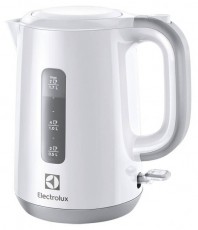 Electrolux EEWA3330 vízforraló Konyhai termékek - Vízforraló / teafőző - 335445