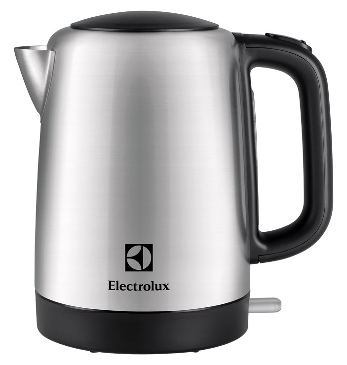 Electrolux EEWA5230 Casa vízforraló Konyhai termékek - Vízforraló / teafőző - 284039