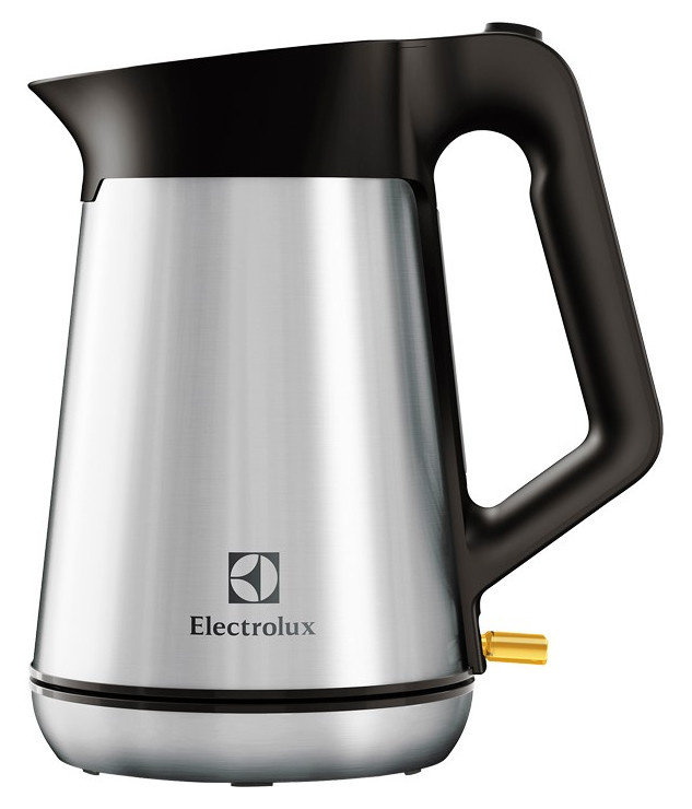 Electrolux EEWA5300 ErgoSense vízforraló Konyhai termékek - Vízforraló / teafőző - 284041