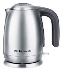 Electrolux EEWA7100 vízforraló Konyhai termékek - Vízforraló / teafőző - 284044