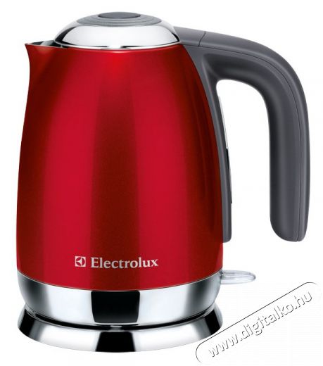 Electrolux EEWA7100R vízforraló Konyhai termékek - Vízforraló / teafőző - 284046