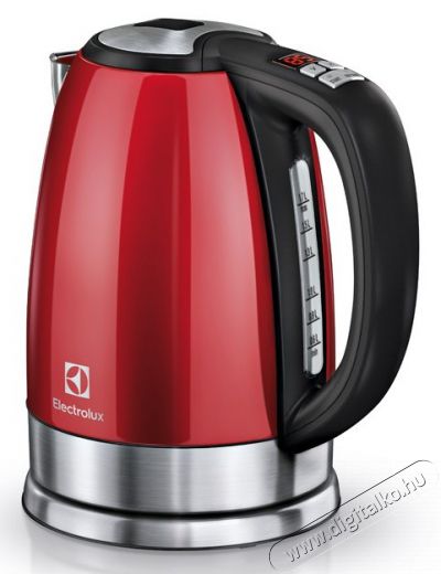 Electrolux EEWA7700R vízforraló Konyhai termékek - Vízforraló / teafőző - 331922