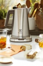Electrolux EEWA7800 vízforraló Konyhai termékek - Vízforraló / teafőző - 298537